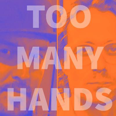 Rolf & Ryan - Rolfs Birthday 02MAR2019 Knockout SF