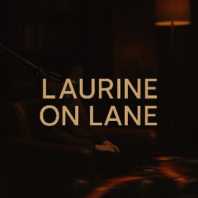 Pourquoi Ducati domine le MotoGP aujourd'hui ?