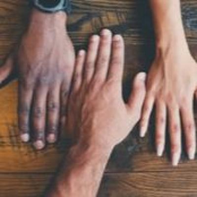 #1 Bundestagswahl spezial: Migration und Integration