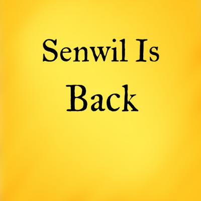 Ep:10 Im Back