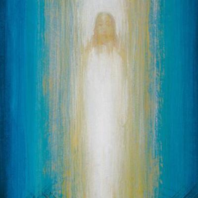 in ways we least expect in ways we least expect