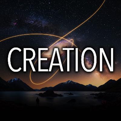 Ponder upon the creation | Mufti Menk Podcast