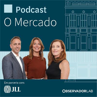 O luxo no mercado imobiliário em Portugal O luxo no mercado imobiliário em Portugal