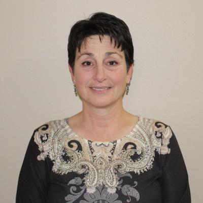 Northeast Colorado Health Department - November 12, 2025 Northeast Colorado Health Department - November 12, 2025