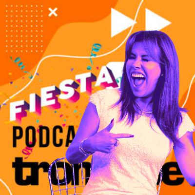 LA CASA DE MAGALY - SEGUNDA TEMPORADA