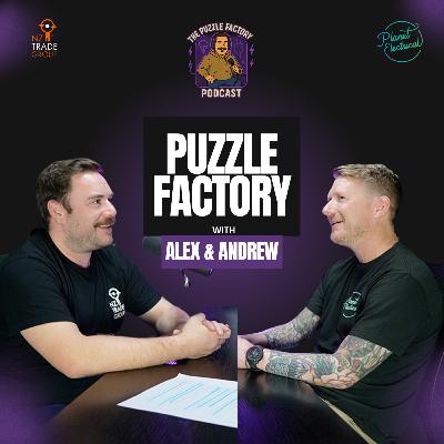 S2EP6: 👉 "How Andrew Murphy turned his passion for renewable energy into Planet Electrical – an eco-focused electrical business changing the game in NZ ⚡🌏