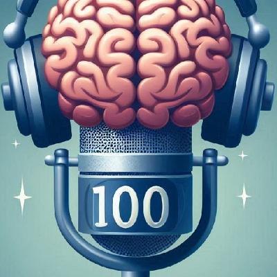 DDM_100_8x13_20240626-100 Programas