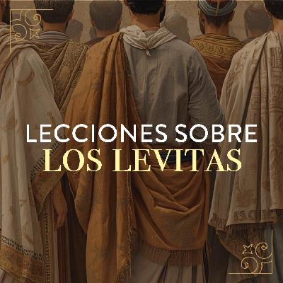 Apartados para servirle