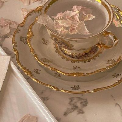 La Spezzatura : un concept d'élégance