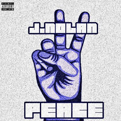 Peace (prod. Beatowski)