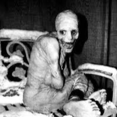 EL EXPERIMENTO RUSO DEL SUEÑO EL EXPERIMENTO RUSO DEL SUEÑO