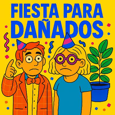 7. No está ocupado, simplemente no le interesas