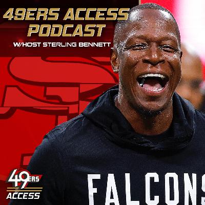 49ers hire Raheem Morris as DC: Scheme Fit, Expectations, and What Changes on Defense 49ers hire Raheem Morris as DC: Scheme Fit, Expectations, and What Changes on Defense