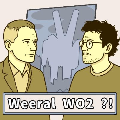 Was het verzet in Vlaanderen zwakker dan in Franstalig België? Was het verzet in Vlaanderen zwakker dan in Franstalig België?