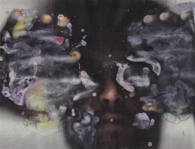 AD 265 | Justin Tyler Close AD 265 | Justin Tyler Close