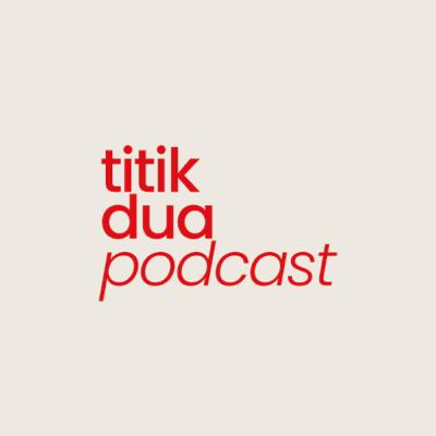 EPS. 56 - Setelah Nonton Game Coffee Talk - Dream Life EPS. 56 - Setelah Nonton Game Coffee Talk - Dream Life