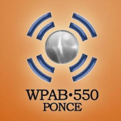 Desde la aspiración a la anarquía, hablamos sobre violencia en un distópico Puerto Rico del siglo 21