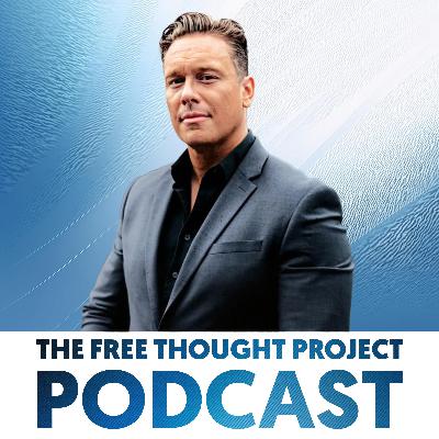 Guest Ben Swann - Assassination, Algorithms & Hegelian Dialectic: Decoding Charlie Kirk's Death