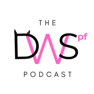 DWS EPISODE 13: Killer Styles for GEN X Women with YARA SVALEK DWS EPISODE 13: Killer Styles for GEN X Women with YARA SVALEK