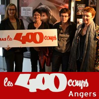 Entrevista de Johanna Salgado Entrevista de Johanna Salgado