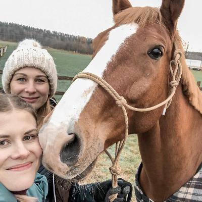 #30 Esittelyssä me – ensimmäisen kauden päätös