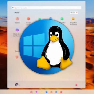 Geek News (30 de julio de 2025)