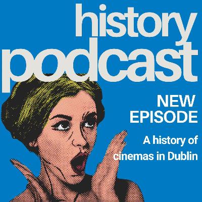Fleapits, Palaces, and Multiplexes