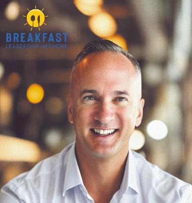 Leadership Strategies for High-Performing Teams with CX Expert Matt Marcotte Leadership Strategies for High-Performing Teams with CX Expert Matt Marcotte