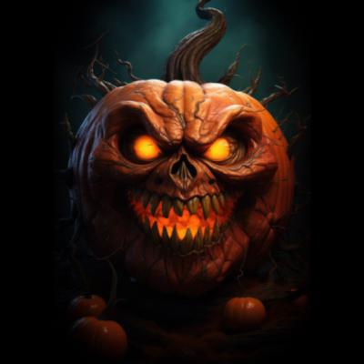 RELOADED | Ep. 136 - Halloween 2.0: You’re Still the Treat