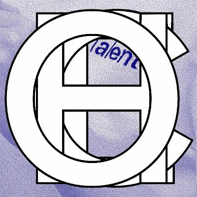 with fanfare ep.3 - Office for Workspace Studies (pt.2) with fanfare ep.3 - Office for Workspace Studies (pt.2)