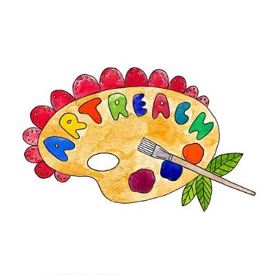 ArtReach Opportunity Round Up: September 19, 2025