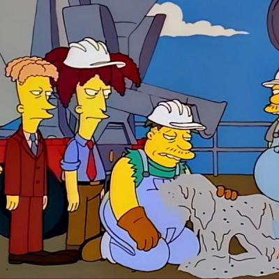 S08E16 - Die beiden hinterhältigen Brüder