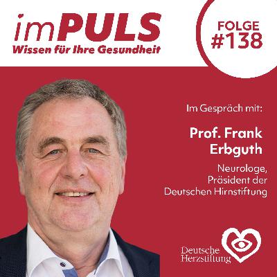 Was Herzinfarkt und Schlaganfall verbindet Was Herzinfarkt und Schlaganfall verbindet