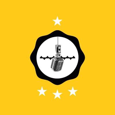 40 | Cumming "Mon" Soon - (The Phat Ass Convo - S13 - Ep3)