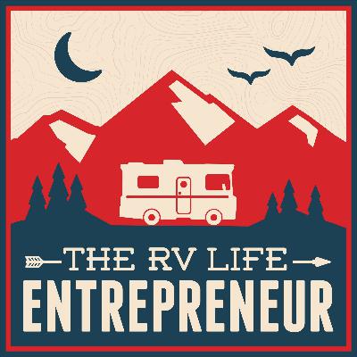 **ALERT** 2022 RV Entrepreneur Summit Tickets - NOW AVAILABLE!