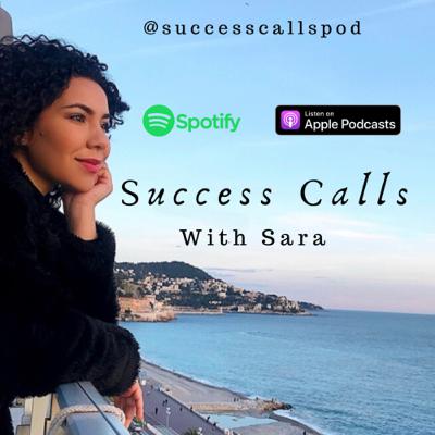 Bienvenue sur mon podcast - مرحبا بكم في قناتي Bienvenue sur mon podcast - مرحبا بكم في قناتي