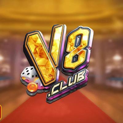 Tải Game V8club | Link App iOS, Android, Apk, Pc, iPhone