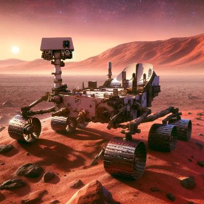 Mars planet structure, atmosphere, missions and life facts | EP#17 | Hindi Science Space Podcast Mars planet structure, atmosphere, missions and life facts | EP#17 | Hindi Science Space Podcast