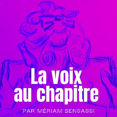 Bande annonce - saison 2 Bande annonce - saison 2