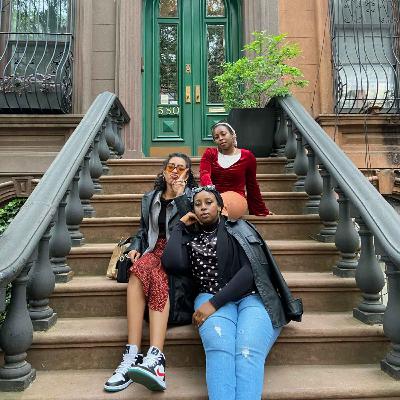 TT&W| Lets talk about what we've been up to| Summer Pt 1 Catch up! TT&W| Lets talk about what we've been up to| Summer Pt 1 Catch up!