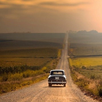 بازگشت شازده جوان فصل اول