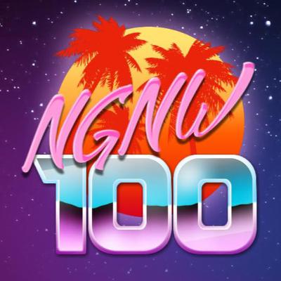 GTA VI Insider Leaks, KOTOR Remake in Development Hell, Celebrating 100 Episodes | NGNW 100 GTA VI Insider Leaks, KOTOR Remake in Development Hell, Celebrating 100 Episodes | NGNW 100