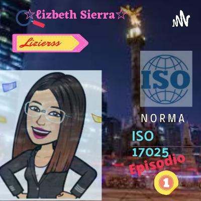 ISO 17025
