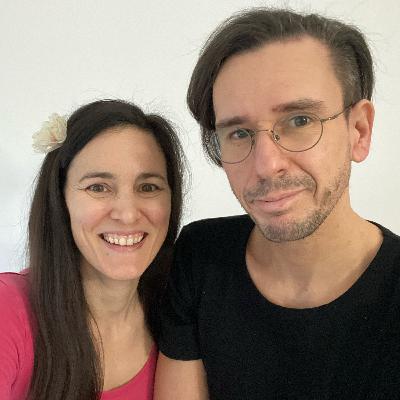 Hogyan készüljünk a kamaszkorra - tényleg ez a legnehezebb időszak? Hogyan készüljünk a kamaszkorra - tényleg ez a legnehezebb időszak?