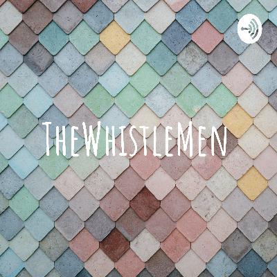 Sochenge tumhe pyar kare ki nahi