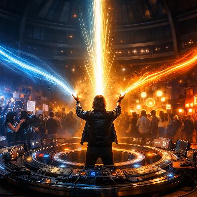 Content That Adapts: Using AI to Personalize Posts for Different Types of Fans Content That Adapts: Using AI to Personalize Posts for Different Types of Fans