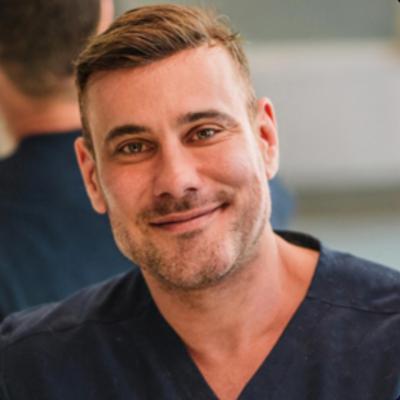 The Age-less Revolution: How Peptide Therapy Is Transforming Perimenopause and Redefining Midlife Vitality