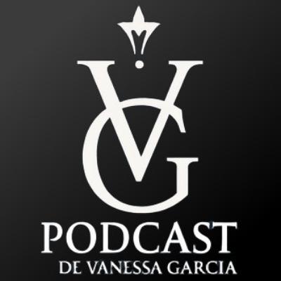 Las diferentes técnicas en cejas y cómo aplicarlas.