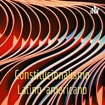 Teoria da Constituição (Constitucionalismo latino-ameticano)