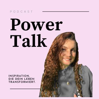 #16 Frühkindliche Gelderziehung mit Michelle